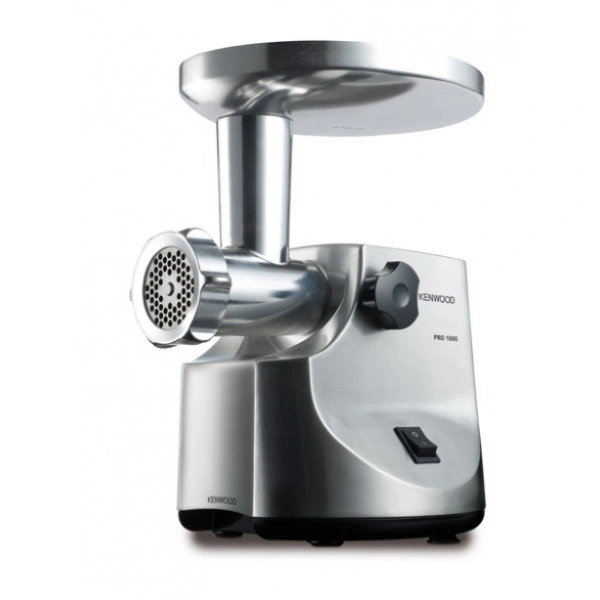 Мясорубка Kenwood MG 516